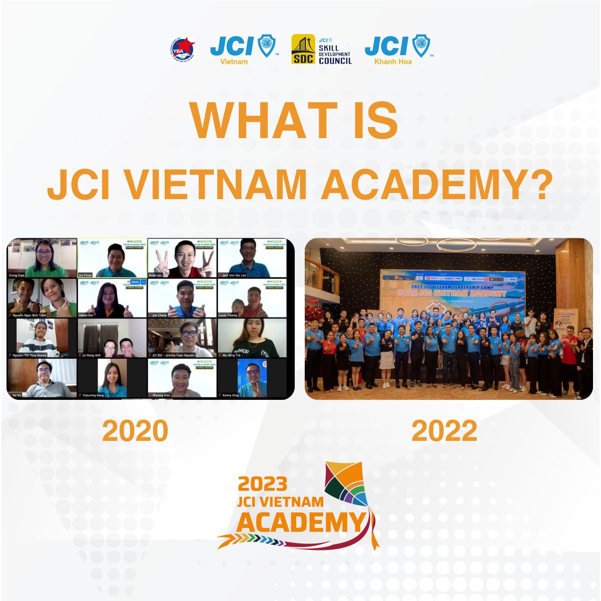 2023-JCI-Vietnam-Academy-definition