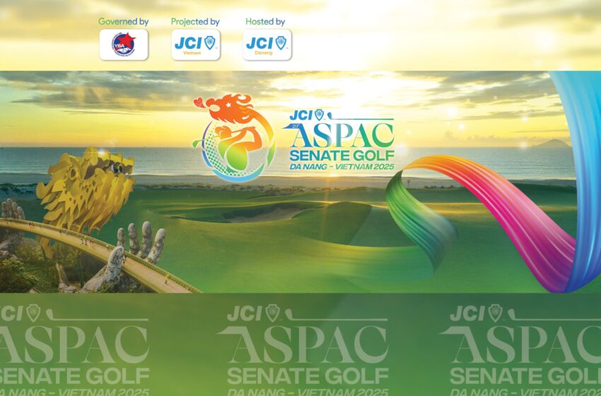jci-aspac-senate-golf-2025-e1740543074317-850x560