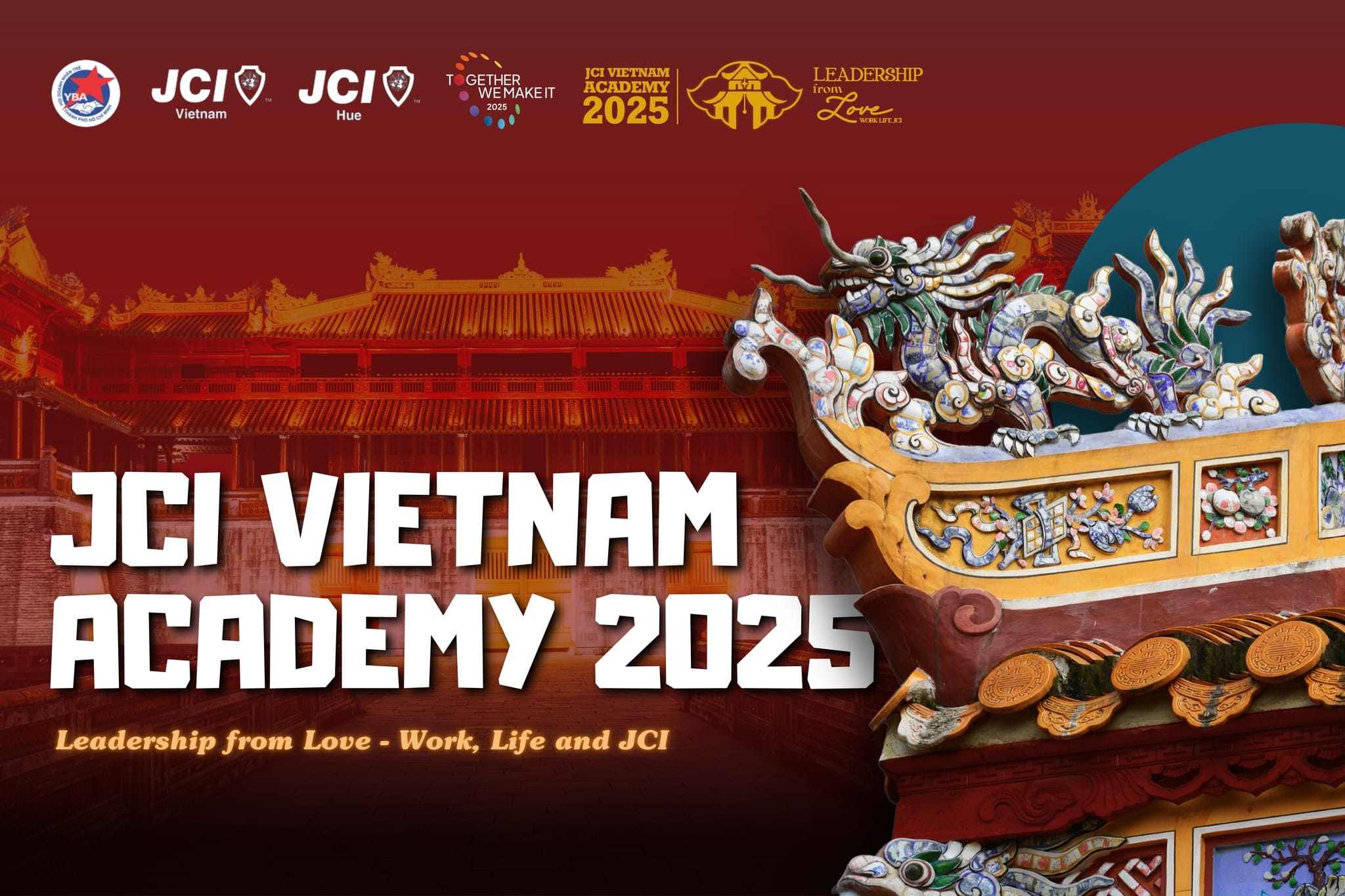 bia=jciacademy-jcihue
