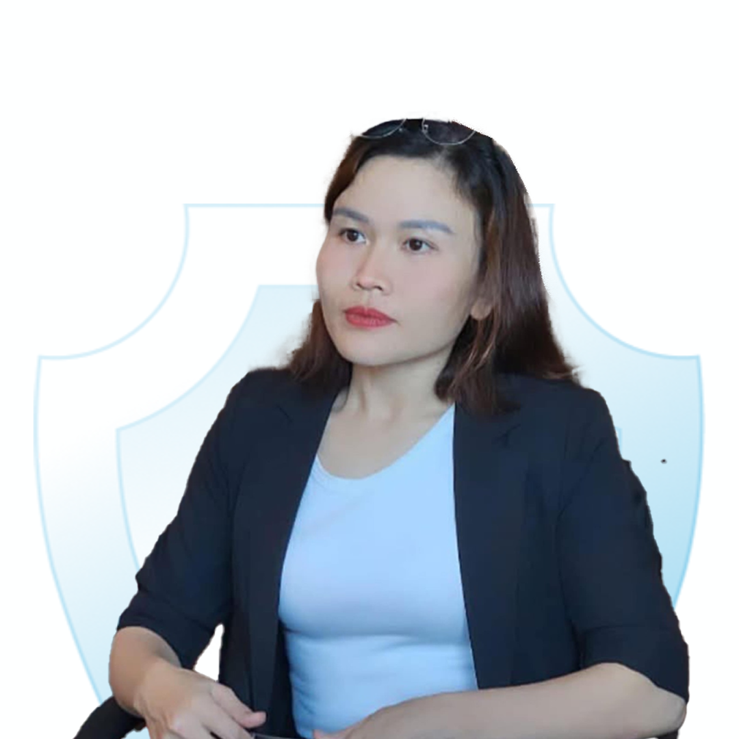 JCI Danang -